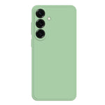 Bulk Purchasing For Samsung Galaxy S26+ TPU Case Straight Edge Protection Phone Cover