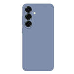 Bulk Purchasing For Samsung Galaxy S26+ TPU Case Straight Edge Protection Phone Cover