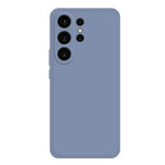 Bulk Purchasing For Samsung Galaxy S26 Ultra TPU Case Straight Edge Protection Phone Cover