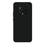 Bulk Purchasing For Honor Magic8 5G TPU Case Straight Edge Protection Phone Cover