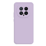 Bulk Purchasing For Honor Magic8 5G TPU Case Straight Edge Protection Phone Cover
