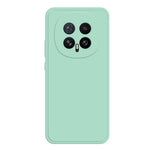 Bulk Purchasing For Honor Magic8 5G TPU Case Straight Edge Protection Phone Cover