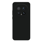 Bulk Purchasing For Honor Magic8 Pro 5G TPU Case Straight Edge Protection Phone Cover