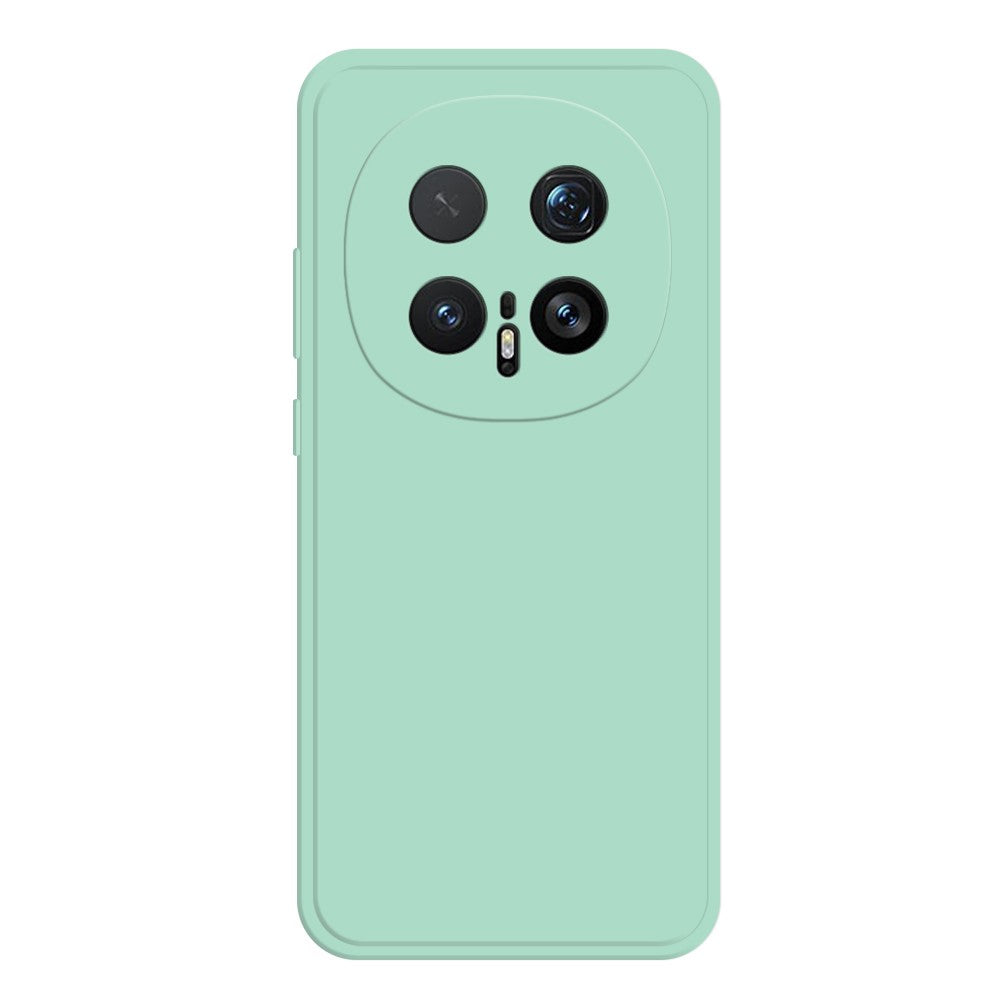 Bulk Purchasing For Honor Magic8 Pro 5G TPU Case Straight Edge Protection Phone Cover