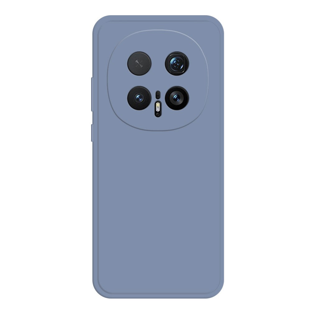 Bulk Purchasing For Honor Magic8 Pro 5G TPU Case Straight Edge Protection Phone Cover