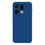 Bulk Purchasing For Oppo Find X9 5G TPU Case Straight Edge Protection Phone Cover