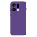 Bulk Purchasing For Oppo Find X9 5G TPU Case Straight Edge Protection Phone Cover