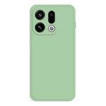 Bulk Purchasing For Oppo Find X9 5G TPU Case Straight Edge Protection Phone Cover