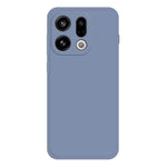 Bulk Purchasing For Oppo Find X9 5G TPU Case Straight Edge Protection Phone Cover