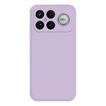 Bulk Purchasing For Xiaomi Redmi K90 Pro Max 5G  /  Poco F8 Ultra TPU Case Straight Edge Protection Phone Cover