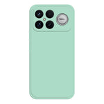 Bulk Purchasing For Xiaomi Redmi K90 Pro Max 5G  /  Poco F8 Ultra TPU Case Straight Edge Protection Phone Cover