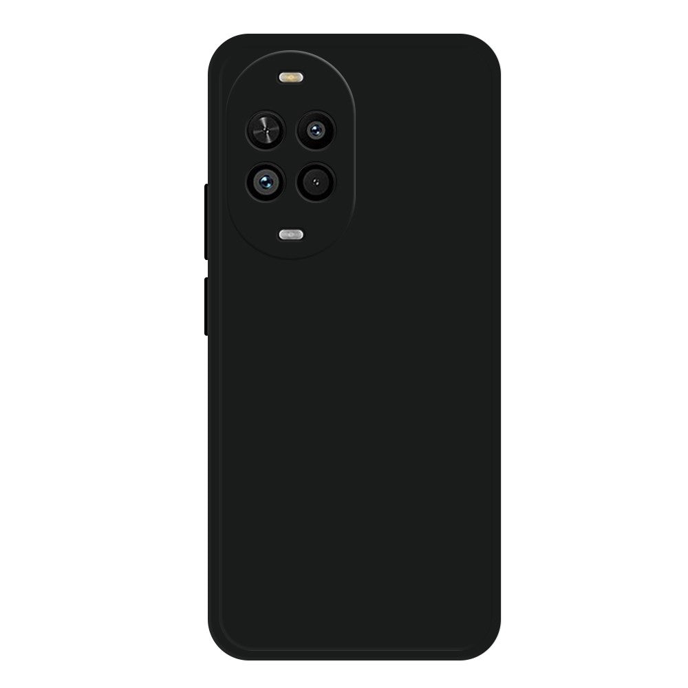 Bulk Purchasing For Huawei nova 14 Lite 5G TPU Case Straight Edge Protection Phone Cover