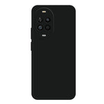 Bulk Purchasing For Huawei nova 14 Lite 5G TPU Case Straight Edge Protection Phone Cover