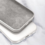 Bulk Purchasing For Huawei nova 14 Lite 5G TPU Case Straight Edge Protection Phone Cover