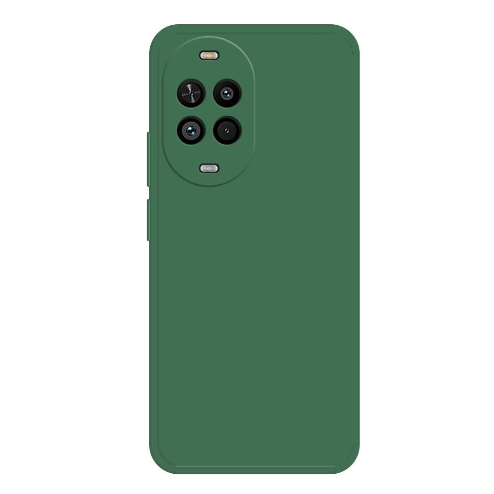 Bulk Purchasing For Huawei nova 14 Lite 5G TPU Case Straight Edge Protection Phone Cover