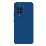 Bulk Purchasing For Huawei nova 14 Lite 5G TPU Case Straight Edge Protection Phone Cover