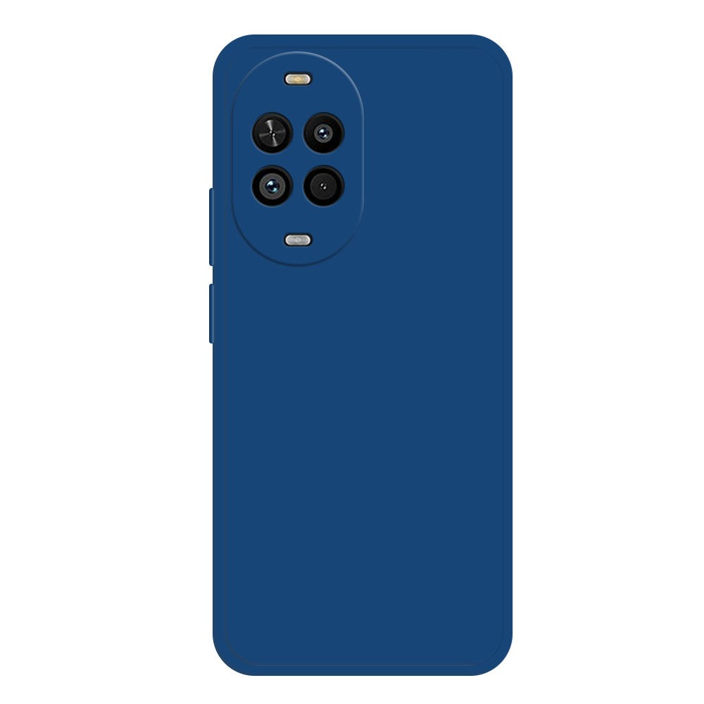 Bulk Purchasing For Huawei nova 14 Lite 5G TPU Case Straight Edge Protection Phone Cover