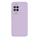 Bulk Purchasing For Huawei nova 14 Lite 5G TPU Case Straight Edge Protection Phone Cover