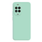 Bulk Purchasing For Huawei nova 14 Lite 5G TPU Case Straight Edge Protection Phone Cover