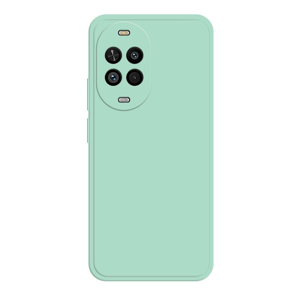 Bulk Purchasing For Huawei nova 14 Lite 5G TPU Case Straight Edge Protection Phone Cover