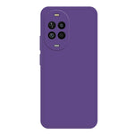 Bulk Purchasing For Huawei nova 14 Lite 5G TPU Case Straight Edge Protection Phone Cover