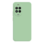 Bulk Purchasing For Huawei nova 14 Lite 5G TPU Case Straight Edge Protection Phone Cover