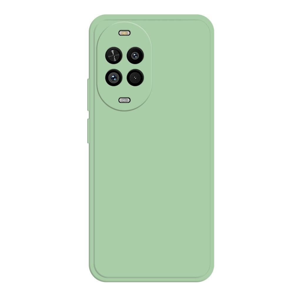 Bulk Purchasing For Huawei nova 14 Lite 5G TPU Case Straight Edge Protection Phone Cover