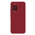 Bulk Purchasing For Huawei nova 14 Lite 5G TPU Case Straight Edge Protection Phone Cover
