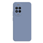 Bulk Purchasing For Huawei nova 14 Lite 5G TPU Case Straight Edge Protection Phone Cover