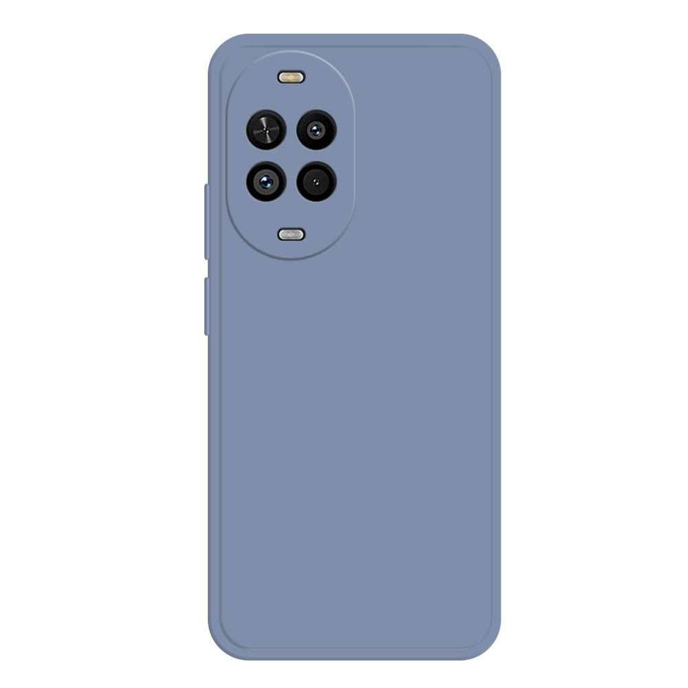 Bulk Purchasing For Huawei nova 14 Lite 5G TPU Case Straight Edge Protection Phone Cover