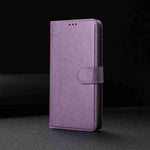 For Honor Magic8 5G Wallet Phone Case Stand PU Leather Folio Flip Cover with 8 Card Slot