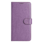 For Honor Magic8 5G Wallet Phone Case Stand PU Leather Folio Flip Cover with 8 Card Slot