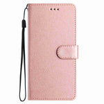 For Samsung Galaxy A37 5G Wallet Case Leather Folio Phone Cover Magnetic Clasp