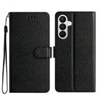 For Samsung Galaxy A37 5G Wallet Case Leather Folio Phone Cover Magnetic Clasp