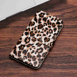 For Honor Magic8 Lite 5G / X9d 5G / X70 5G Wallet Case  Printed Pattern PU Leather Stand Phone Cover with Strap
