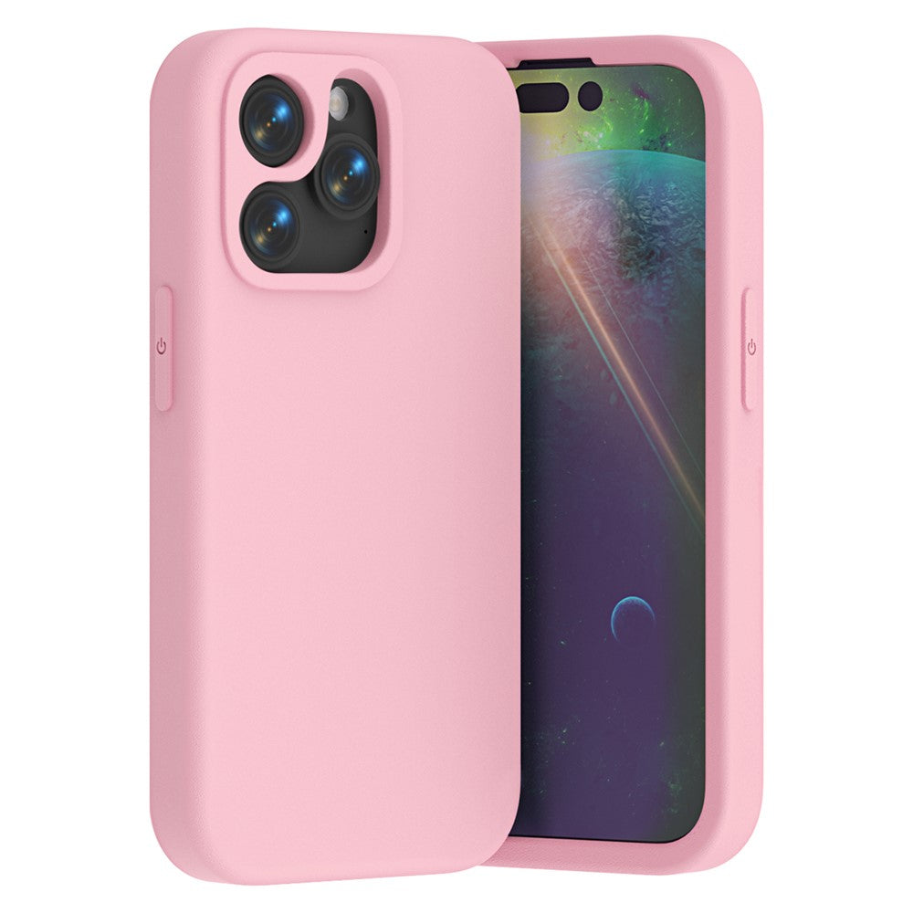 For iPhone 13 Pro Max Case Shockproof EVA Phone Back Cover