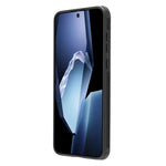 NILLKIN CamShield Pro-seriecover til OnePlus 15R 5G / Ace 6T 5G / Ace 6 5G i PC + TPU med kameraskydedæksel