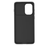 NILLKIN CamShield Pro-seriecover til OnePlus 15R 5G / Ace 6T 5G / Ace 6 5G i PC + TPU med kameraskydedæksel
