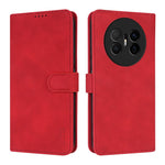AZNS For Huawei Mate 70 Air Case PU Leather Wallet Phone Cover