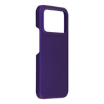 For Xiaomi Redmi K90 Pro Max 5G  /  Poco F8 Ultra Case Hard PC Drop Proof Frosted Minimalist Phone Cover