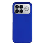 For Xiaomi Redmi K90 Pro Max 5G  /  Poco F8 Ultra Case Hard PC Drop Proof Frosted Minimalist Phone Cover