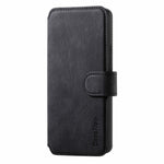 CASENEO For Oppo Find X9 5G Magnetic Case Detachable Leather Phone Wallet Cover