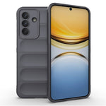 For Samsung Galaxy A37 5G Case Anti-Drop Soft TPU Rugged Phone Back Cover