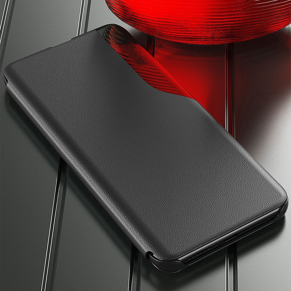 For Honor Magic8 Lite 5G / X9d 5G / X70 5G Phone Case Folio Flip PU Leather Stand Cover