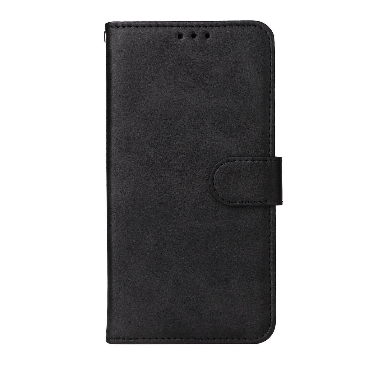 For Samsung Galaxy A37 5G Case Wallet PU Leather Folio Flip Phone Cover