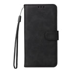 For Samsung Galaxy A37 5G Case Wallet PU Leather Folio Flip Phone Cover