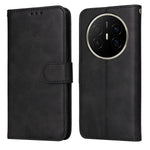 For Huawei Mate 70 Air Case Wallet PU Leather Folio Flip Phone Cover