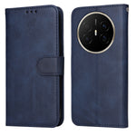For Huawei Mate 70 Air Case Wallet PU Leather Folio Flip Phone Cover