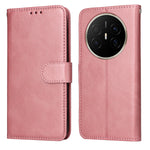 For Huawei Mate 70 Air Case Wallet PU Leather Folio Flip Phone Cover