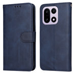 For OnePlus 15 5G Case Wallet PU Leather Folio Flip Phone Cover